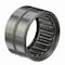 Mcgill MR Series 500, Machined Race Needle Bearing, No MR26S MR26S - alternate 4